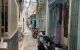 thum-9197036_ip0PC31zcE_1748949938.jpg