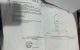 thum-9197040_SUaE5vlgih_1748951669.jpg