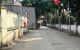 thum-9197044_y0OSYXwCNf_1748953029.jpeg