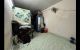 thum-9197051_lKhqMQdpIr_1748956667.jpg