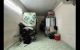 thum-9197051_sFjQHGupDc_1748956645.jpg