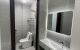 thum-9197052_TSRVnZcxYu_1748956843.jpg