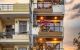 thum-9197053_S5qgWscULM_1748957376.jpg