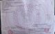 thum-9197058_gshDr7Mti4_1748962160.jpg