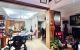 thum-9197061_RD6xt4FVLl_1748966563.jpg