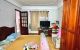 thum-9197061_nlKy3V5Spf_1748966565.jpg