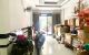 thum-9197064_JEb8GzRQ3S_1748968245.jpeg