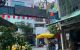 thum-9197064_Yyj43otdGF_1748968152.jpeg