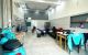 thum-m_24QblW1Sxm_1748965934.jpg