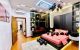 thum-m_4MjScAHDYJ_1748946743.jpg