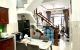 thum-m_75ZaLch4Oi_1748968142.jpeg