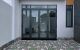 thum-m_81UXaTsNhm_1748915026.jpg