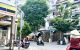 thum-m_9Fv4BDacYO_1748938627.jpeg