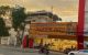 thum-m_B4PM5kLgVR_1748935105.jpg