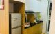 thum-m_DxCqklAU2y_1748919218.jpg