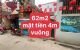 thum-m_IrNCYHt2wA_1748926398.jpg