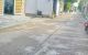 thum-m_K5UCGYiO4k_1748925068.jpg