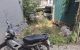 thum-m_PlYhGop5Hd_1748920532.jpg