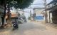 thum-m_RpKdFqlZgx_1748953969.jpeg