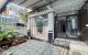 thum-m_S46lBIc1bv_1748921199.jpg