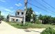 thum-m_USi6xKG2oR_1748933223.jpg