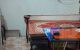 thum-m_V6qYijvxcb_1748959904.jpg