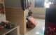 thum-m_Y0GKkSywzn_1748949920.jpg