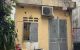 thum-m_bGpEcUvrKd_1748916760.jpg