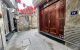 thum-m_iHwDgSjCQb_1748929456.jpg