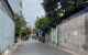 thum-m_iQeEkpHzIs_1748943274.jpg