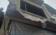 thum-m_wp9ohZzBAY_1748924746.jpg