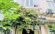 thum-m_y8Xh2oRDeq_1748929128.jpg