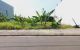 thum-9197080_naX1xJhmdH_1749000013.jpg