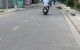 thum-9197086_XQbpwuixnB_1749001342.jpg
