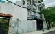 thum-9197091_kAIzl2tpZx_1749001963.jpeg