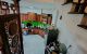 thum-9197092_A8EgT3pmXN_1749002107.jpeg