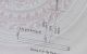 thum-9197114_X1CdApvZbg_1749006350.jpeg