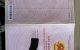 thum-9197114_mkbR8a6XsD_1749006357.jpeg