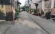 thum-9197118_0dcYUBQxTL_1749007164.jpg