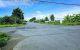 thum-9197124_FQo8wPyaNM_1749008073.jpg