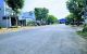 thum-9197124_FxPRclED03_1749008075.jpg