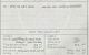 thum-9197131_7kFAQIqpKJ_1749011155.jpg