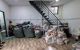 thum-9197131_sybhd56EXk_1749011152.jpg