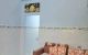 thum-9197134_BnpRZcJqsG_1749011443.jpg