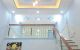 thum-9197134_FVA3oqpLey_1749011439.jpg