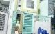 thum-9197139_5ZJwxVvy0A_1749013522.jpg
