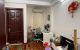 thum-9197141_PnD1sqVjJb_1749016429.jpg