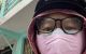thum-9197144_PeNI3yr0FO_1749019952.jpg