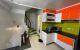 thum-9197145_wpoQiavZA5_1749020508.jpg