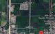 thum-9197146_FdsgowzqcQ_1749020857.jpg